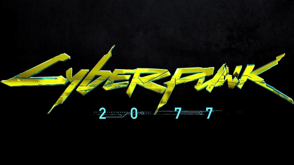 Cyberpunk 2077 How To Unlock The Devil Option 2