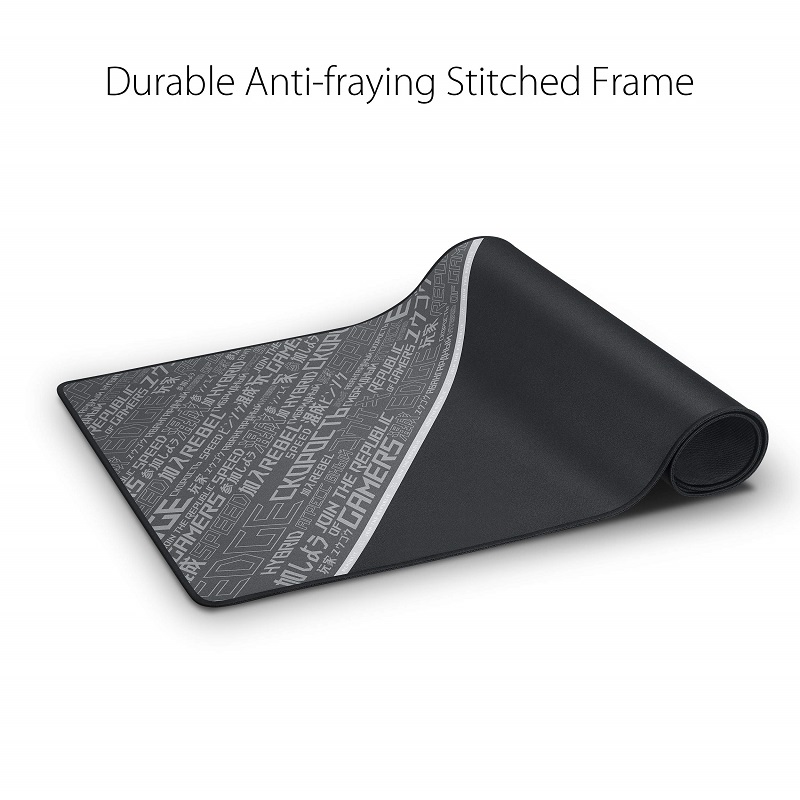 ASUS ROG Sheath BLK LTD Review