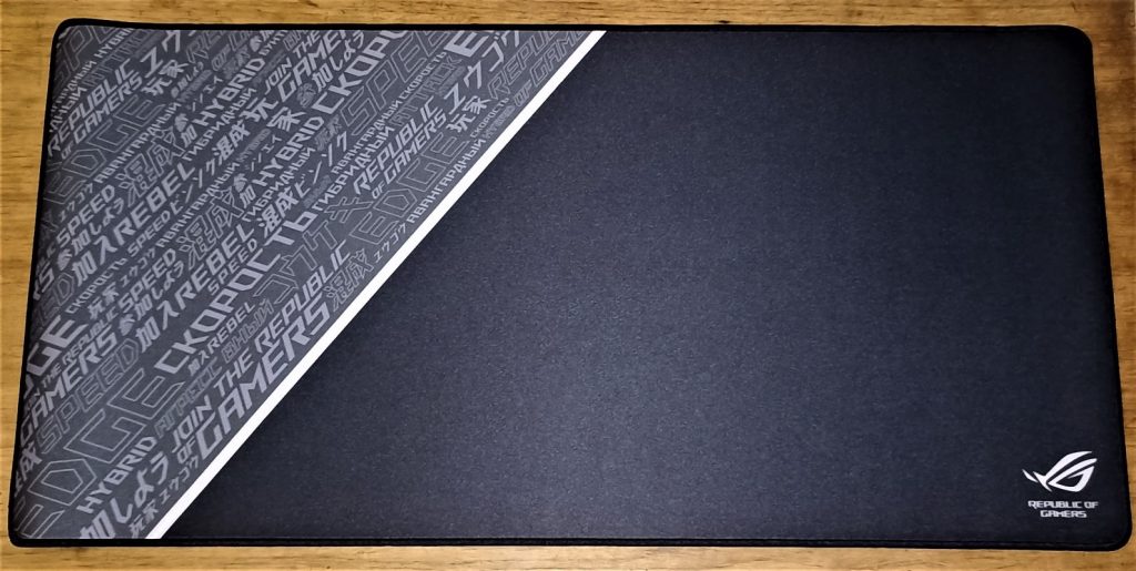 ASUS ROG Sheath BLK LTD Review