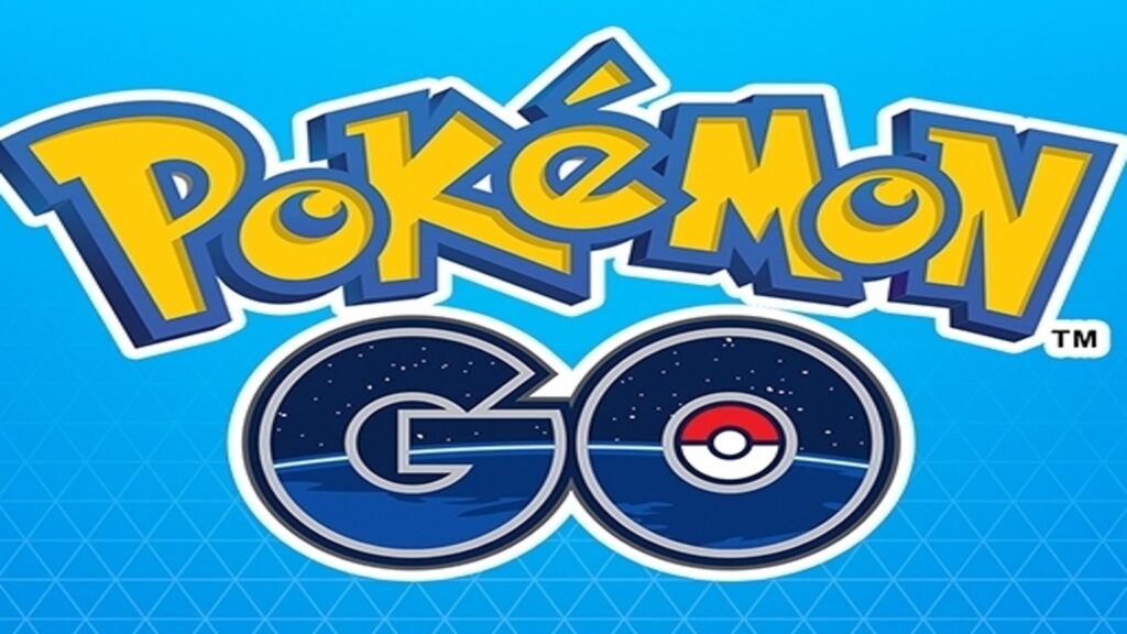 Pokémon Go: How To Get Lucky Pokémon