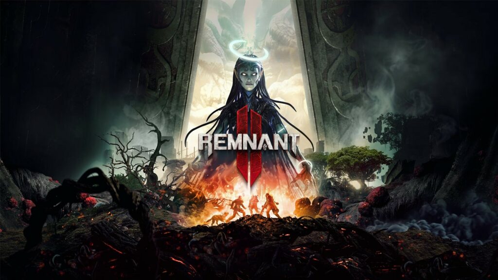 Remnant 2: How To Solve The Lemark District Clock Puzzle