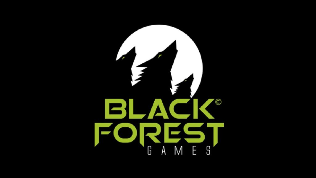 Black Forest Games, Part Of Embracer Group, Allegedly Cuts Half Of Workforce