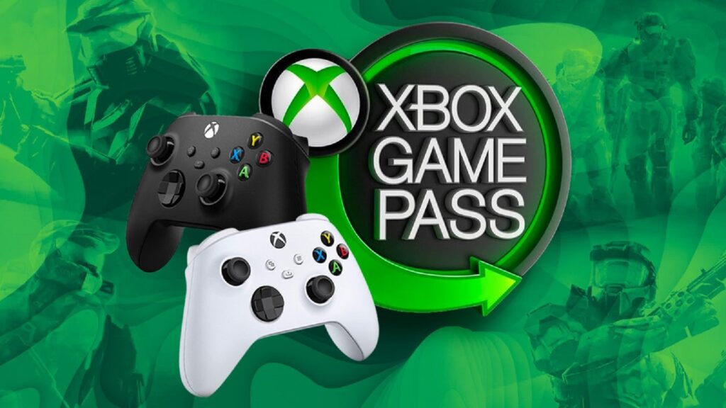Enhancements Coming To Xbox Game Pass For Improved User Experience