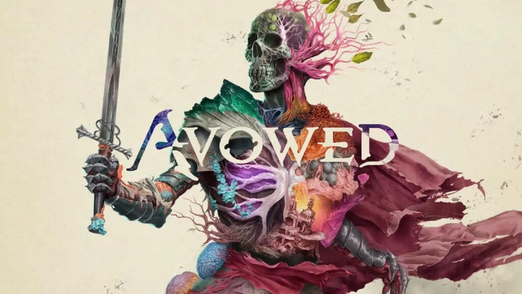 Obsidian Aims For Complex Morality In Avowed RPG