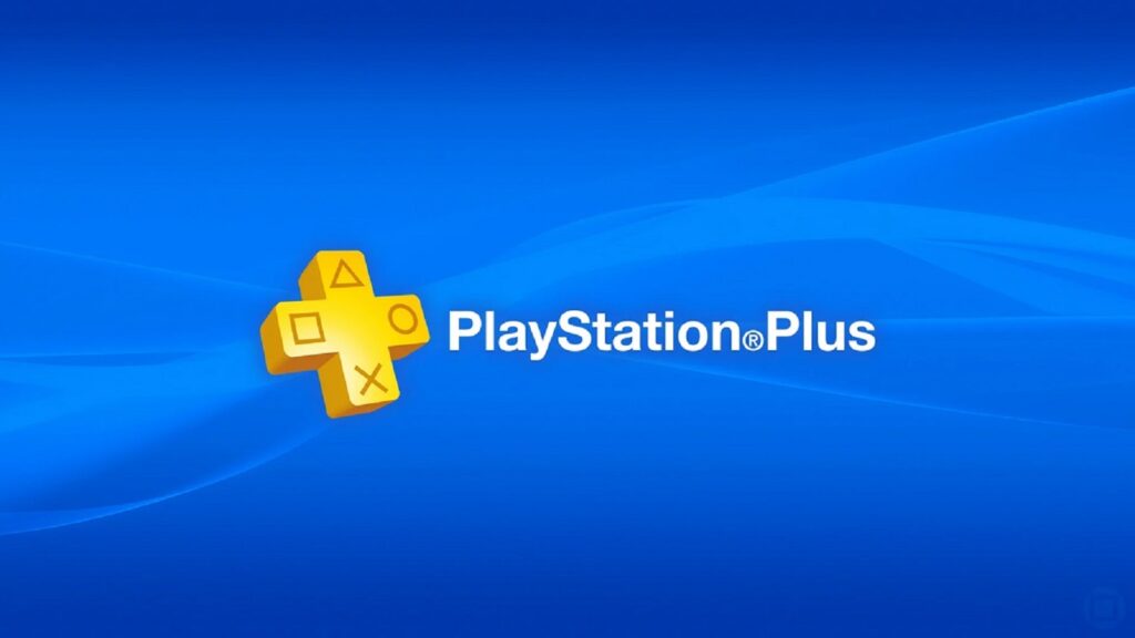 PlayStation Plus For March 2024
