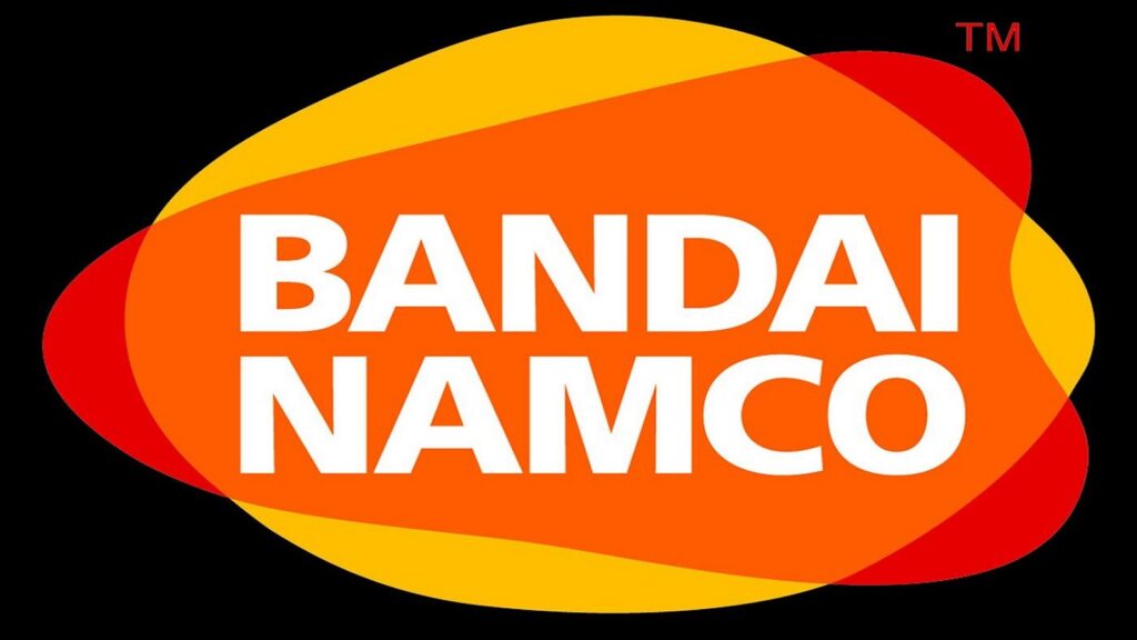 Bandai Namco Streamlines Title Selection, Cancels Five Games