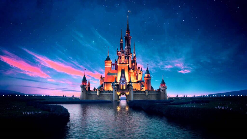 Disney Invests $1.5 Billion In Epic Games For Ambitious Multiyear Project
