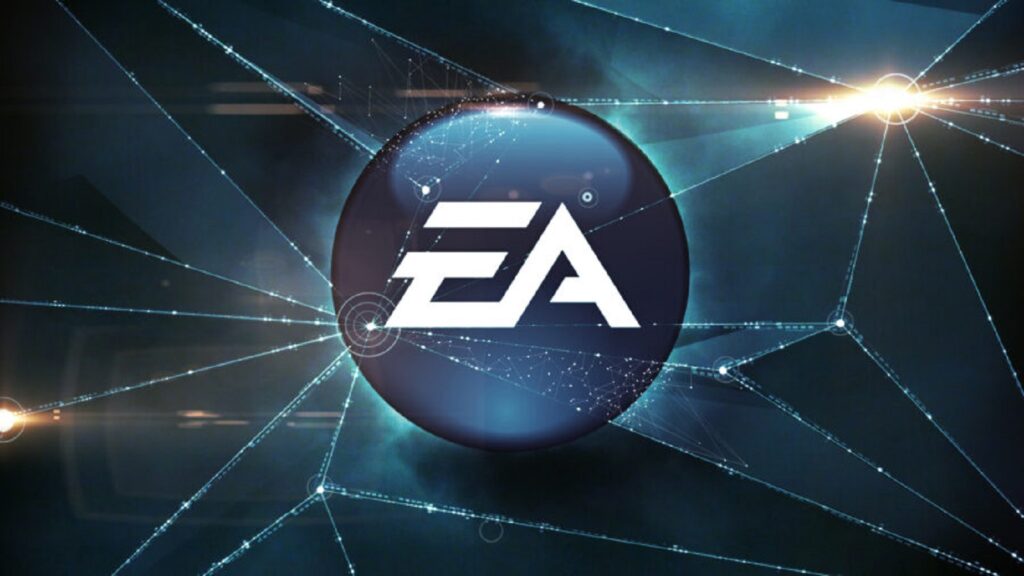 EA Announces Layoffs And Game Sunsetting In Restructuring Effort