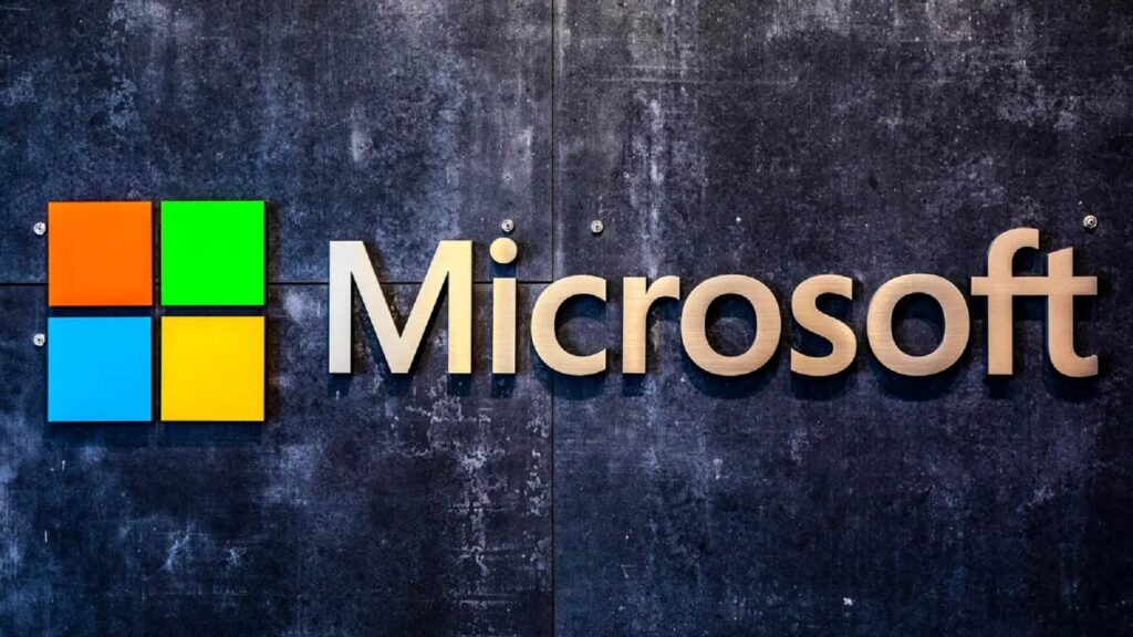 Microsoft Faces FTC Scrutiny Over Activision Blizzard Layoffs Amid Antitrust Concerns