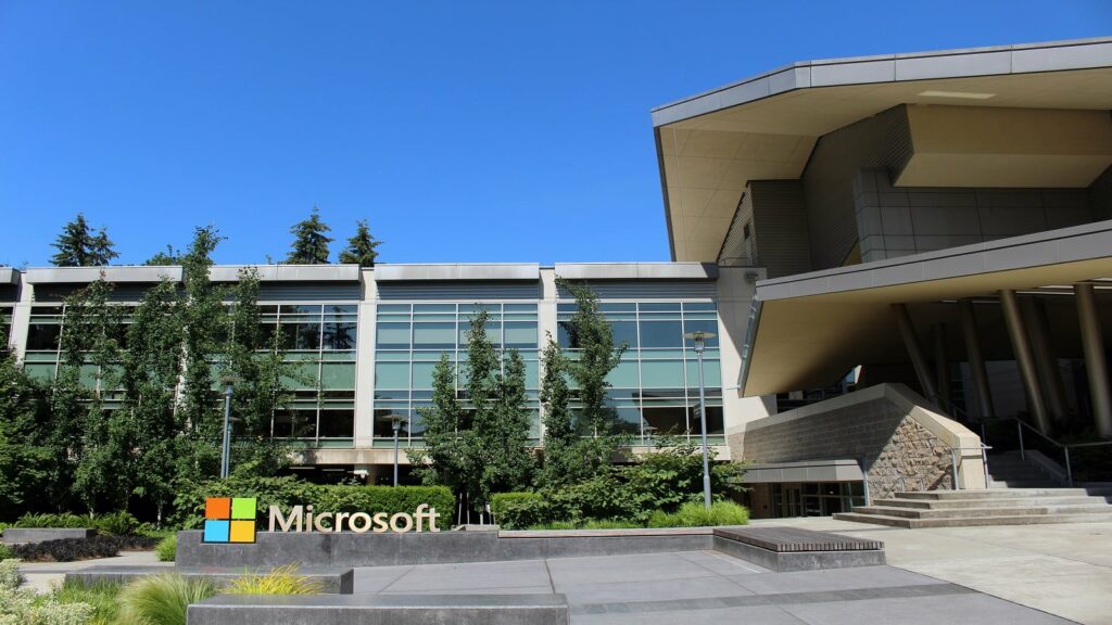Microsoft Responds To FTC Criticism Regarding Activision Layoffs