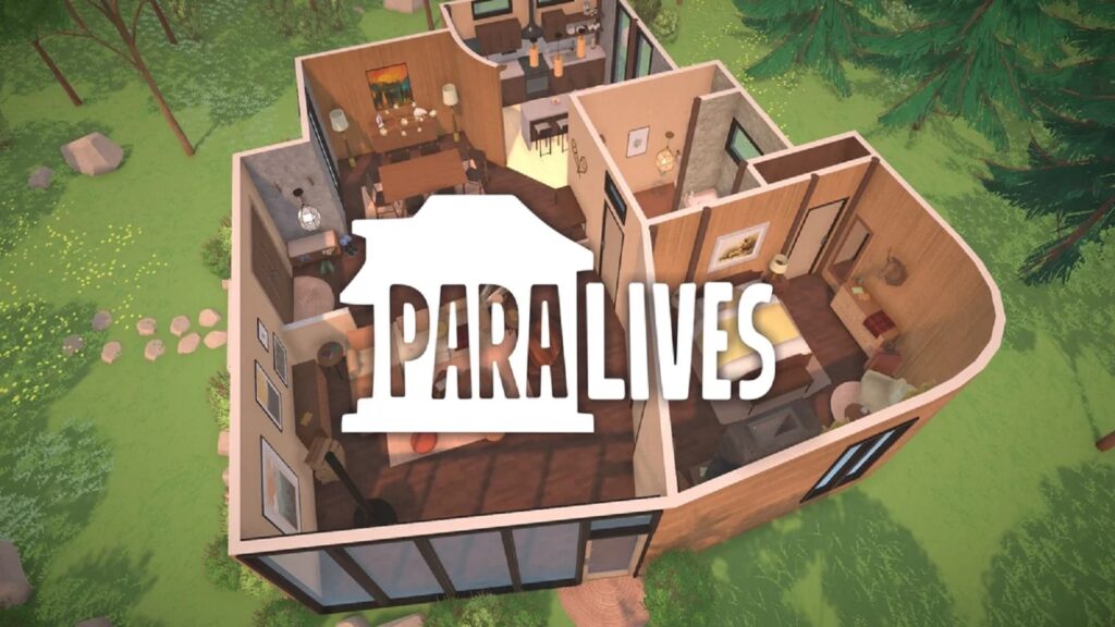 Paralives To Offer Free Updates Post Launch, Skipping Paid DLC Model
