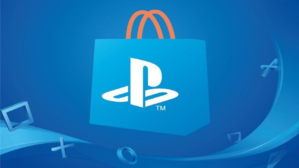 PlayStation Store Charts Legacy Titles Reign Supreme Despite New Releases