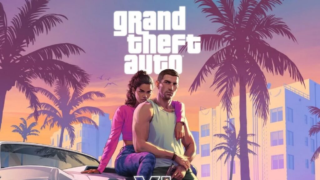 Rockstar Requires Full-Time Office Return For GTA 6 Team As Game Nears Completion
