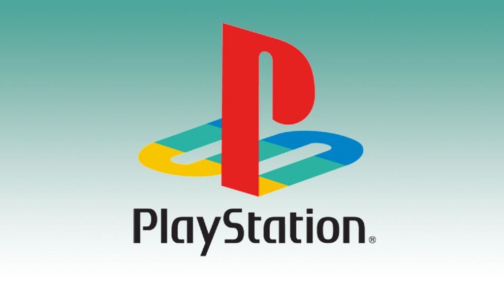 Title Image