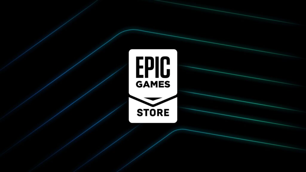 The Epic Games Store Unveils Ambitious Plans For 2024: More Free Games, Enhanced Features, And iOS Return