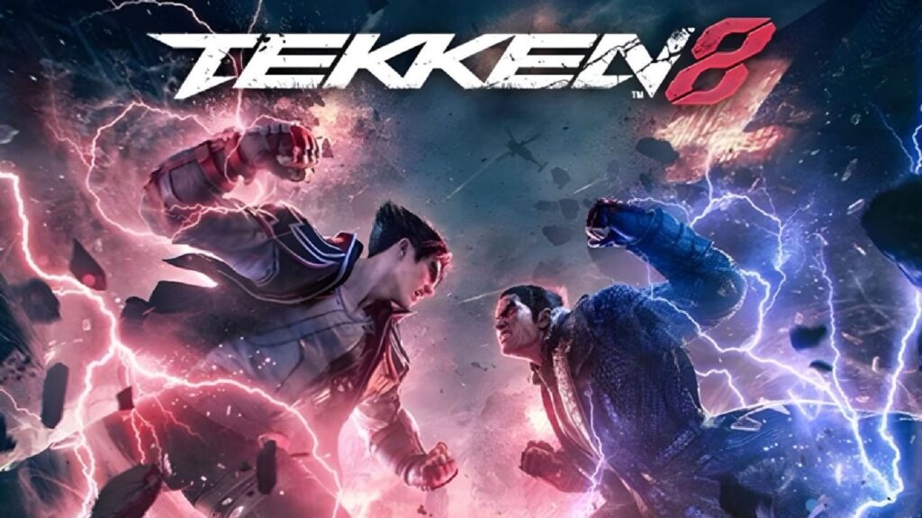 The Evolution Of Game Development A Tekken Veteran's Perspective On Microtransactions