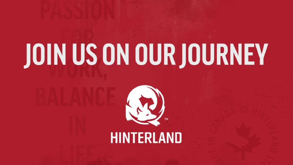 The Long Dark Developer Teases Unannounced Survival Game, Hinting At Possible Sequel