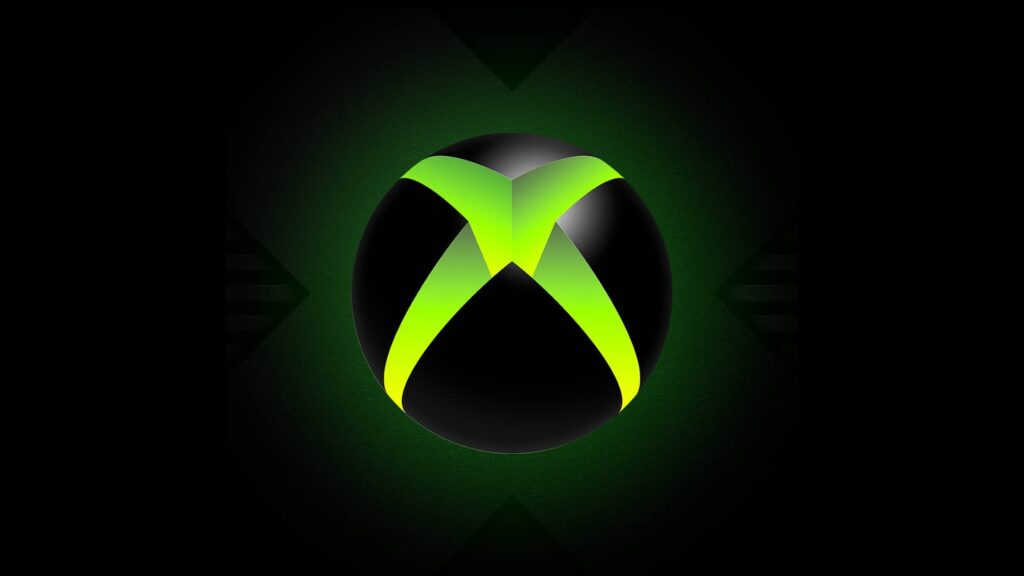 Get Ready For A Gaming Onslaught, Over 10 Exciting Titles Headed To Xbox This Week (February 5-9)