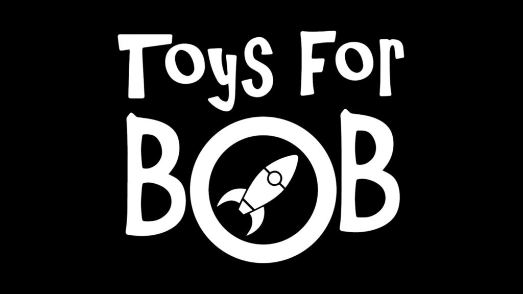 Toys For Bob Faces Layoffs Amidst Speculations Of Studio Closure
