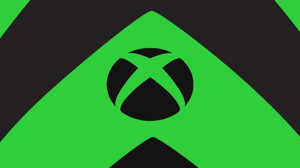Xbox Still Plans On Having Activision Blizzard Games Appear Day One On Game Pass