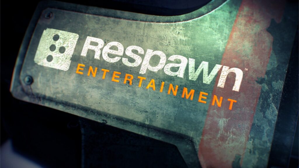 Expanding The Universe Respawn Ventures Beyond Titanfall With New Game