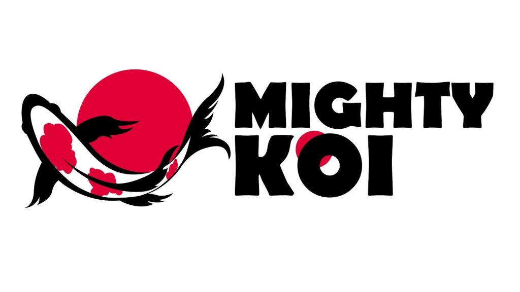 Mighty Koi Studio Challenges The Witcher's Dominance With Dual European Fantasy RPG Releases