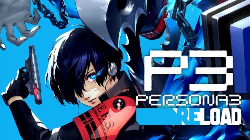 Persona 3 Reload Expansion Pass Sparks Backlash Over $35 Price Tag