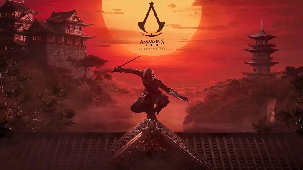 Unveiling Assassin's Creed Red Combat, Hideouts, And Engine Details Revealed