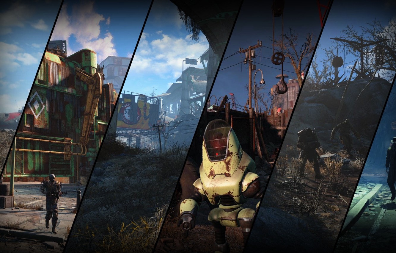 Future Bethesda Games Will Come To Other Consoles