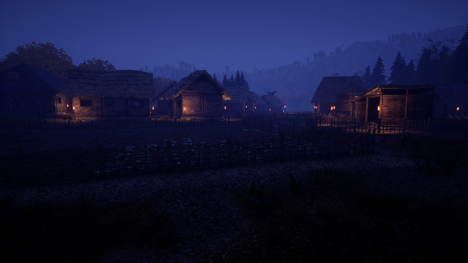 Home 