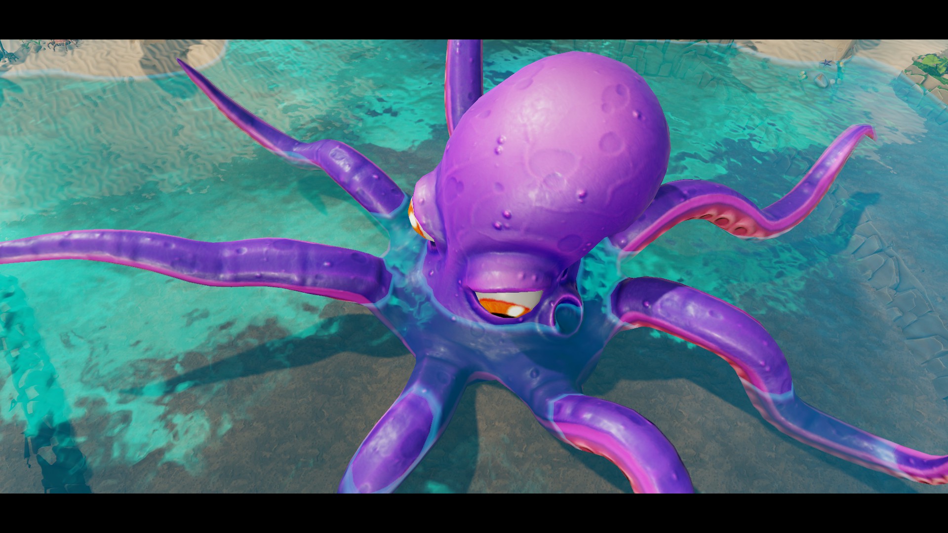 Kraken