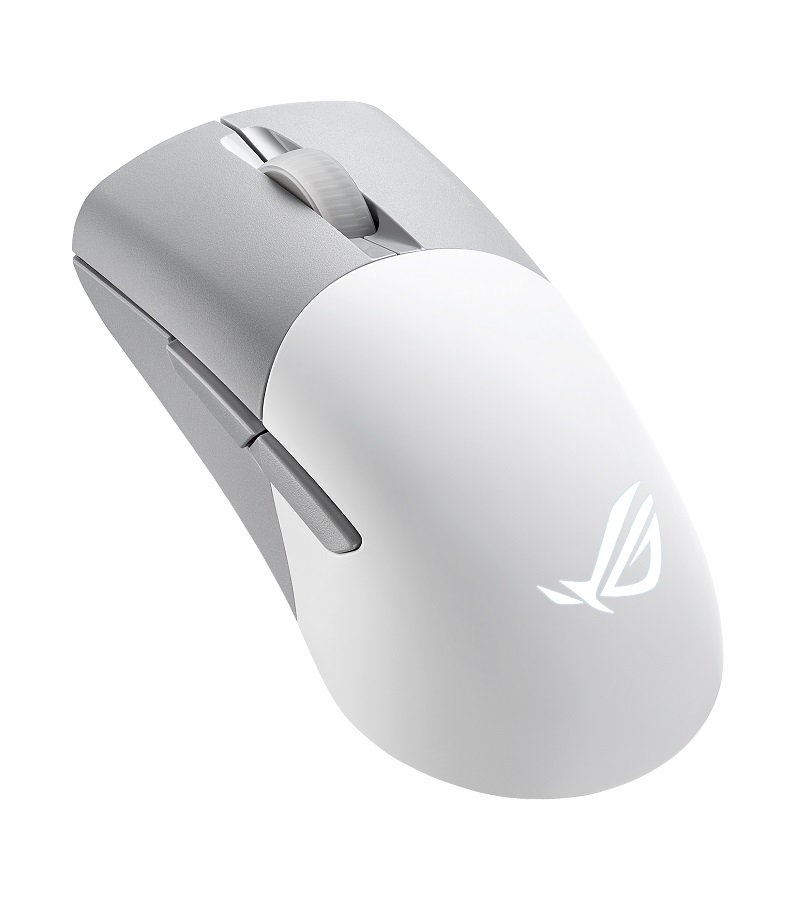 ROG Keris Wireless AimPoint