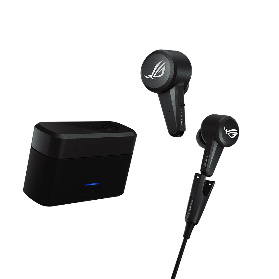 ROG Cetra True Wireless PRO