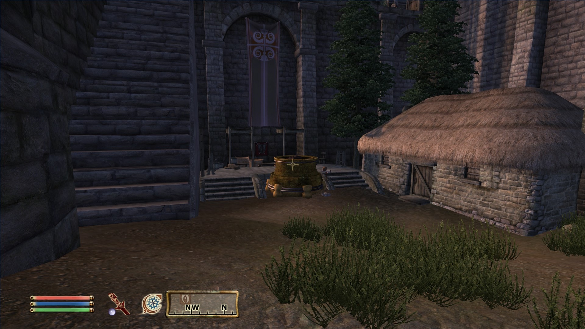 Smelter