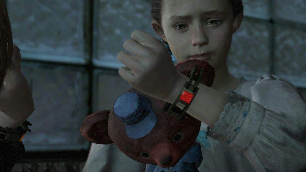The Resident Evil Viruses Explained