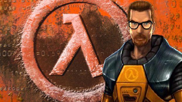 A-Half-Life-Bug-Introduced-By-Windows-2000-Has-Finally-Been-Resolved