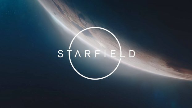 A-Major-New-Rework-Improves-Starfield-Skills-Significantly