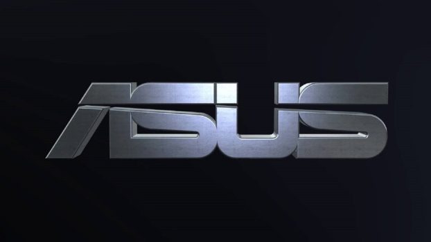 ASUS-Announces-Prime-750W-Gold-and-850W-Gold-Power-Supplies