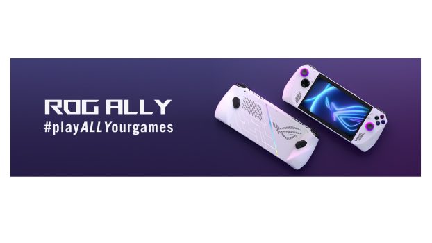 ASUS-ROG-Ally-Everything-We-Know-So-Far