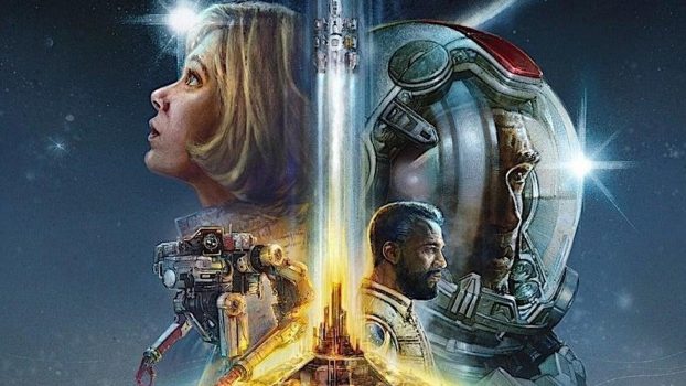 According-To-Digital-Foundry-60FPS-Starfield-Is-Now-More-Viable-On-Xbox-Series-X