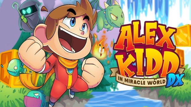 Alex-Kidd-In-Miracle-World-DX-25.06.2023