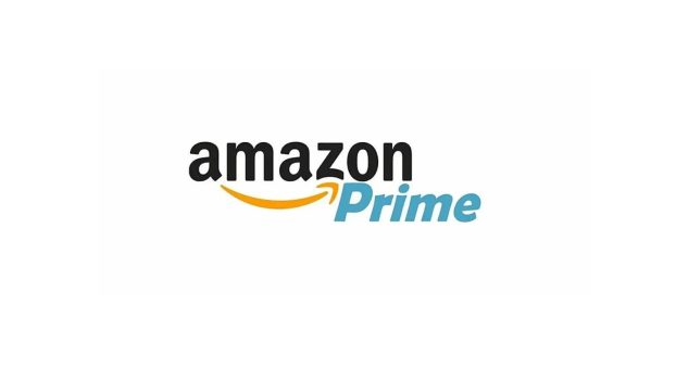 Amazon-Prime-The-Subscription-Service-With-Maultiple-Benefits-1