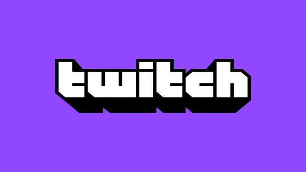 Amazon-Will-Layoff-400-Twitch-Employees-amid-More-Job-Cuts