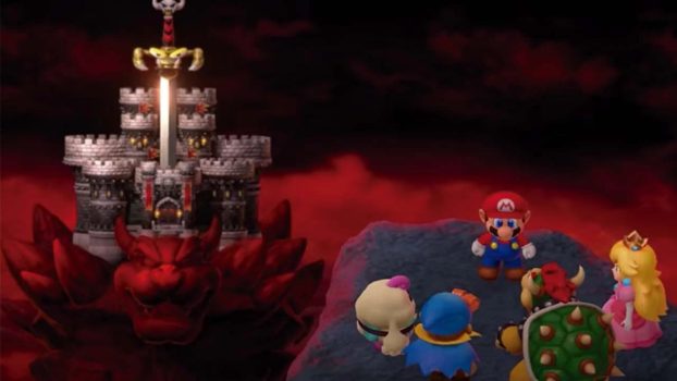 An-Iconic-Boss-Bug-Is-Turned-Into-A-Feature-In-Super-Mario-RPG