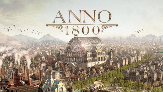 Anno-1800-27.03.2023