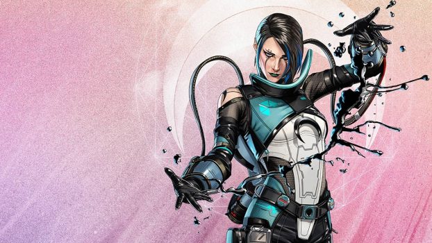 Apex-Legends-Eclipse-Everything-We-Know-So-Far