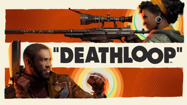 Arkane Studios Crafts Subtle Player Guidance In Deathloop And Dishonored Without Yellow Paint