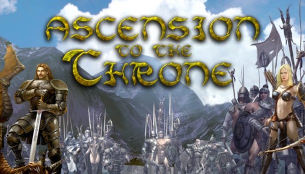 Ascension-To-The-Throne-22.04.2021