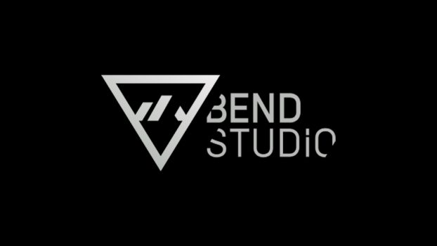 Bend Studio Shifts Focus To Live-Service Game Following Days Gone
