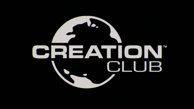 Bethesda-Is-Giving-Paid-Skyrim-Mods-Another-Shot-With-The